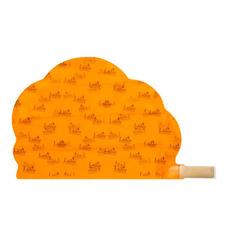 Maska do włosów w formie czepka (ACV Vinegar Hair Cap) LADOR