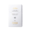 Maska na noc z białą truflą (WATERFULL SLEEPING PACK) d'Alba