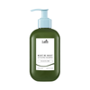 Szampon do włosów z wąkrotą azjatycką i drzewem herbacianym 350 ml (ROOT RE-BOOT ACTIVATING SHAMPOO Cica & Tea Tree) LADOR
