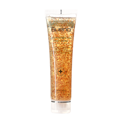 Żel do mycia twarzy (Pure Moonlight Rose Floral Cleanser 150ml) Bueno