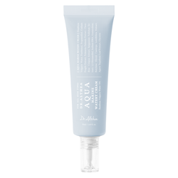 Krem dogłębnie nawilżający (Aqua Marine Watery Cream) Dr. Althea