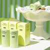 Matujący sztyft przeciwsłoneczny (Tamanu Oil Sun Stick) LADOR