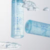 Nawilżająca mgiełka do twarzy (Aqua Marine Jelly Mist) Dr. Althea