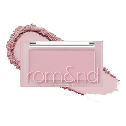 Róż do policzków (BETTER THAN CHEEK N02 VINE NUDE) Rom&nd