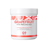 Płatki peelingujące (Grapefruit Vita Peeling Pad) G9Skin