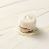 Kolagenowy krem do twarzy (Rice Pepta Collagen Glow Bouncy Cream 50ML) Nacific