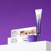 Krem pod oczy z retinolem (Retinol Volume Eyebag Cream) Coscell