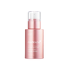 Ujędrniające serum z mikorigiełkami (PDRN Pink Exosome Shot Serum 2000) Medicube