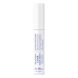 Serum do rzęs (Eyelash Boost Serum) Dr. Althea