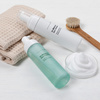 Hipoalergiczna pianka do mycia twarzy - uszkodzone opakowanie (Zero Cleanser for Oily Skin) Dr.Different