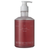 Szampon do włosów - uszkodzone opakowanie (Refresh Moment Perfume Shampoo Jeju Camellia) Free Moment