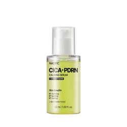 Kojące serum (Cica PDRN Calming Serum 50ML) Nacific