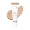 Krem BB (Wonder Releaf Centella  BB Cream #21 Light Beige 30ml) PURITO 
