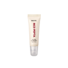 Kolagenowy balsam do ust (Rice Pepta Collagen Lip Treatment 10g) Nacific