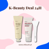 K-Beauty Deal The Power Of Collagen