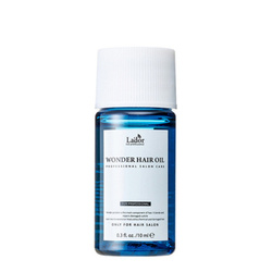 Olejek do włosów (Lador Wonder Hair Oil 10ml) La'dor