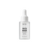 20 ml