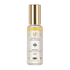 60 ml