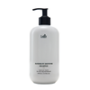 Szampon przeciwłupieżowy 530 ml (Dandruff Defense Shampoo) LADOR