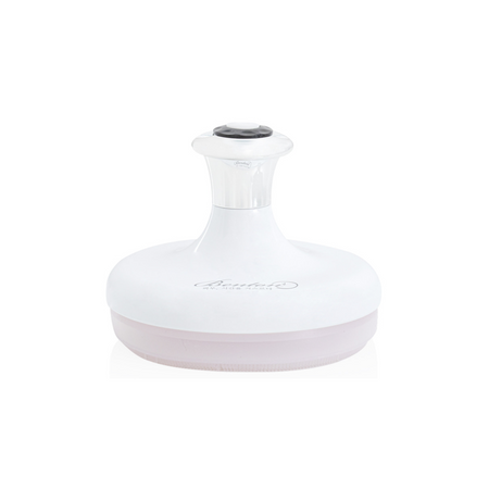 Szczoteczka do oczyszczania twarzy (Pore Clear Brush) Benton