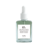 Esencja z ekstraktem z Centella Asiatica (Skin Relief Essence) Dr. Althea