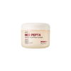 Ryżowy żel oczyszczający (Rice Pepta Collagen Gelato Pack Cleanser 150g) Nacific