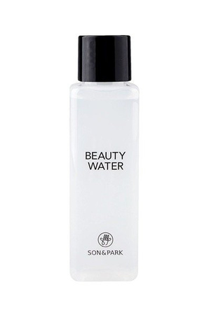 Beauty Water - Son & Park 60 ml