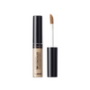 Korektor w płynie (Cover Perfection Tip Concealer 1.5 Natural Beige) The SAEM