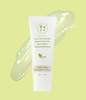 Łagodzący krem do twarzy (Super Green Deep Energy Cream 60ml) Barr Cosmetics