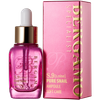 Nawilżająca ampułka do twarzy (S.9 Pure Snail Ampoule) Bergamo