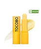 Nawilżający balsam do ust ( Vitamin Nourishing Lip Balm) TOCOBO