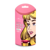Opaska do włosów Aurora (Disney POP Princess Headband Aurora) MAD BEAUTY