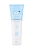 Pianka do mycia twarzy z kwasami BHA 20 ml(AC Solution ACNE foam cleanser 20 ml) G9Skin
