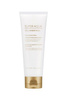Pianka myjąca z ekstraktem śluzu ślimaka (Super Aqua Cell Renew Snail Cleansing Foam) Missha