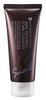 Pianka myjąca zfiltratem śluzu ślimaka ( Snail Repairing Foam Cleanser) Mizon