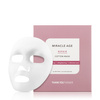 Przeciwzmarszczkowa maseczka w płachcie (Miracle Age Repair Cotton Mask) Thank You Farmer