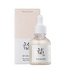 Rozjaśniające serum z alfa arbutyną (Glow Deep Serum: Rice + Alpha Arbutin) BEAUTY OF JOSEON