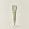 Rozjaśniające serum z witaminą C (Light On Serum - Centella + Vita C) BEAUTY OF JOSEON