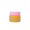 Rozjaśniający krem do twarzy 5 ml (Yuzu Vita C Cream) LalaRecipe