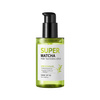 Serum z matcha (Super Matcha Pore Tightening Serum) SOME BY MI