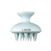 Silikonowa szczotka-masażer (SCALP MASSAGER SHAMMPOO BRUSH) La'dor