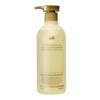 Szampon przeciw wypadaniu włosów 530 ml (Dermatical Hair-Loss Shampoo) La'dor
