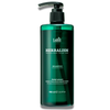 Ziołowy szampon przeciw wypadaniu włosów 400 ml (Herbalism Shampoo) La'dor